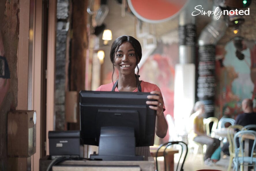 2023's Best Customer Experience Examples - What You Need To Know