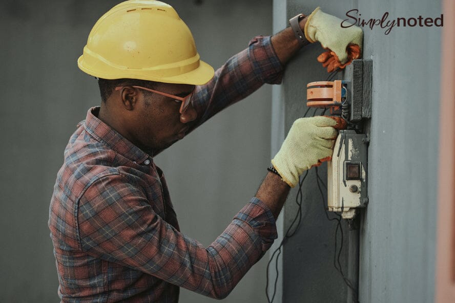 Home Services Marketing Strategies: How to Get New Customers