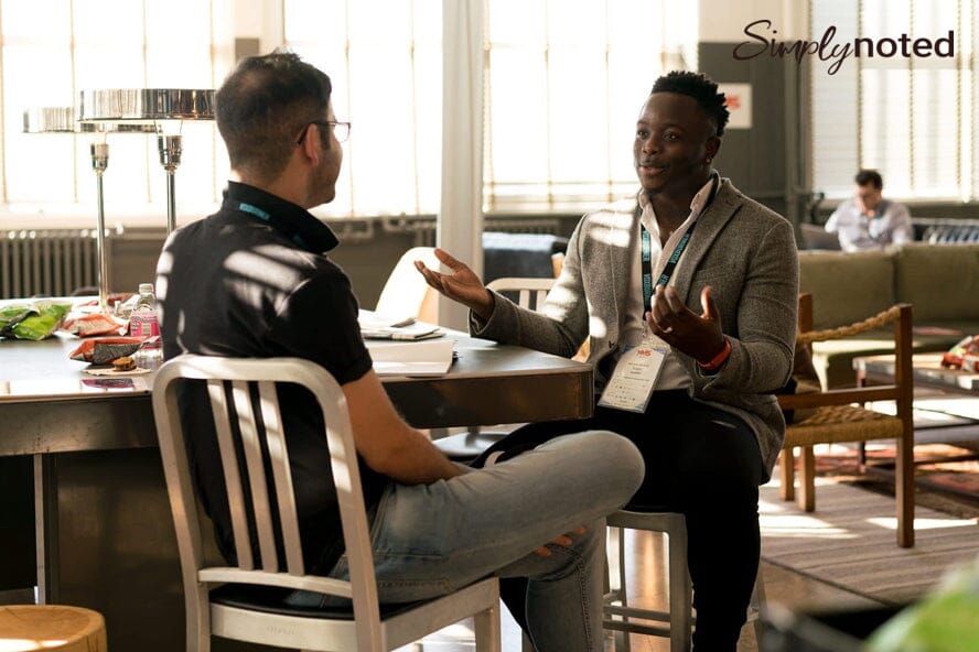 Crafting the Perfect