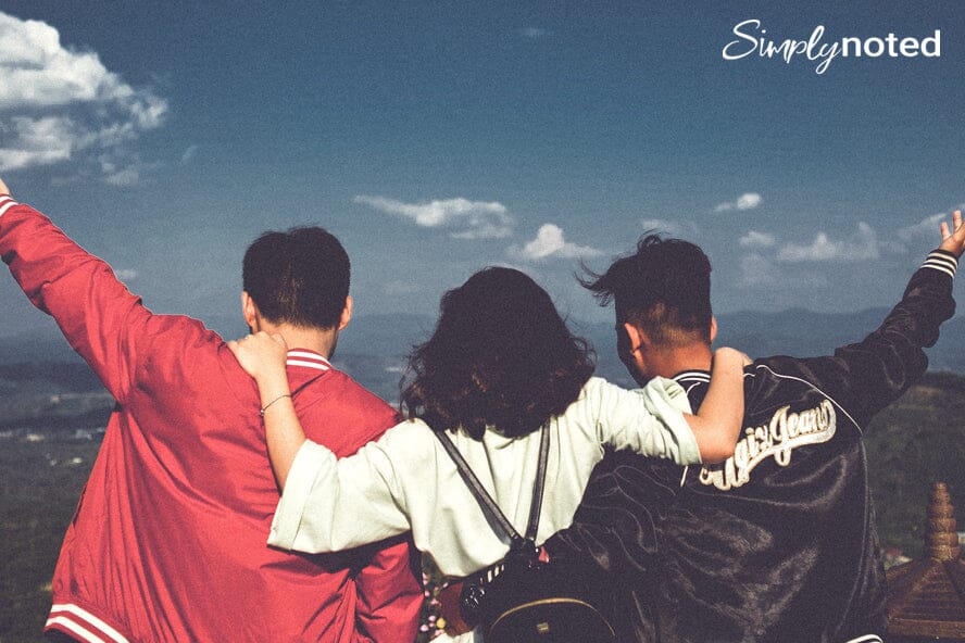 50 Creative Ways to Say