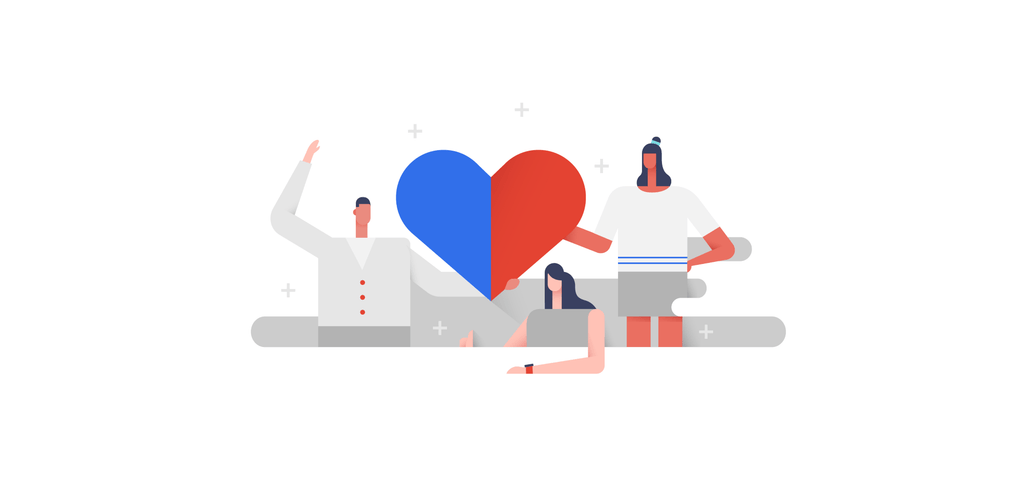 How Nonprofits Can Boost Donations and Delight Volunteers