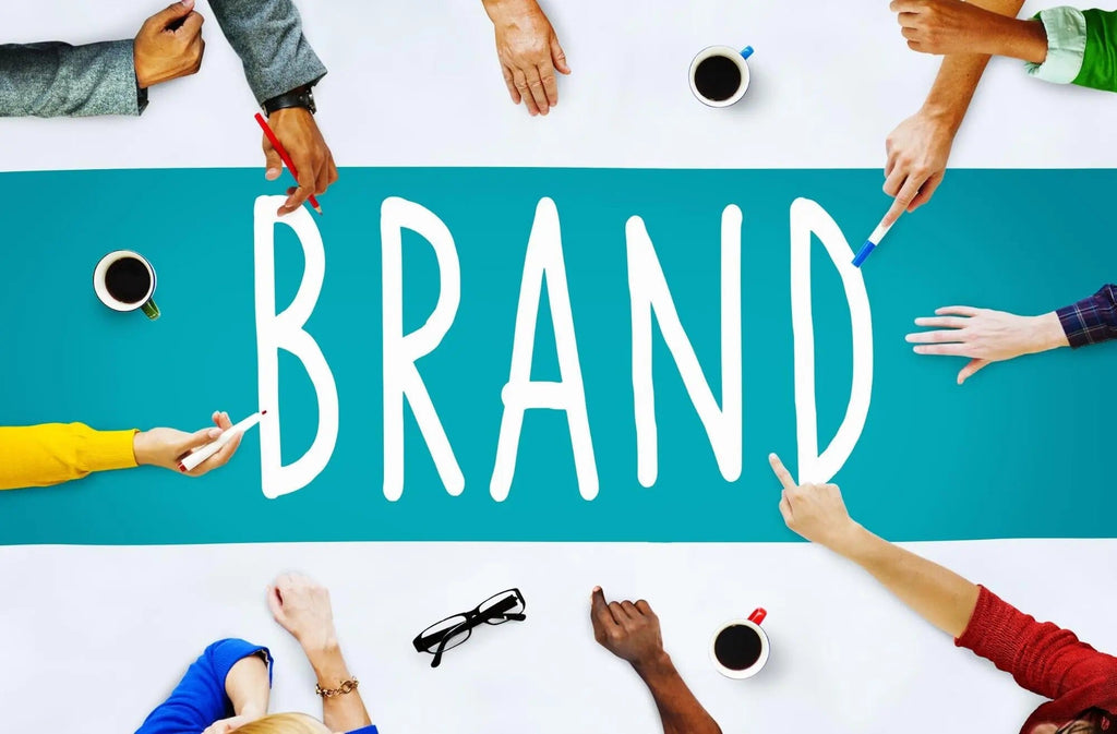 How to build brand awareness