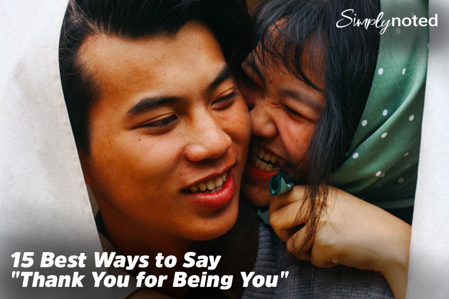 15 Best Ways to Say