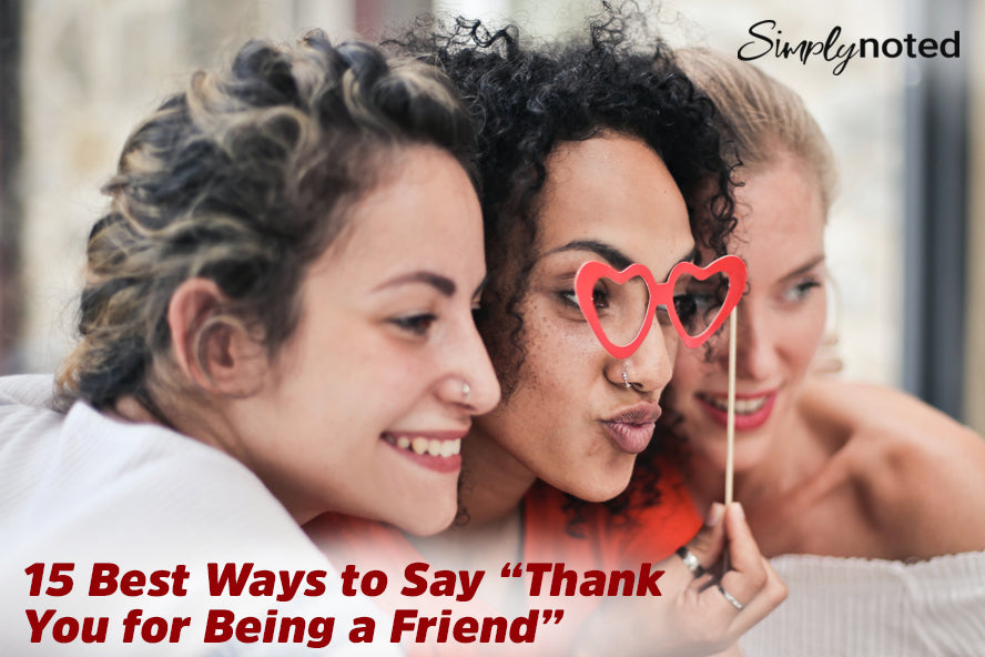 15 Best Ways to Say