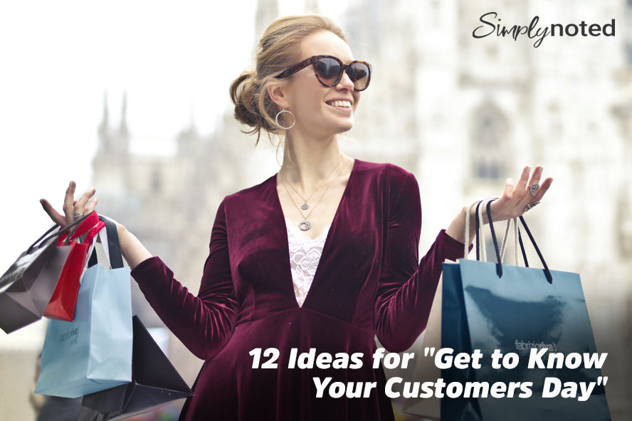 12 Creative Ideas for