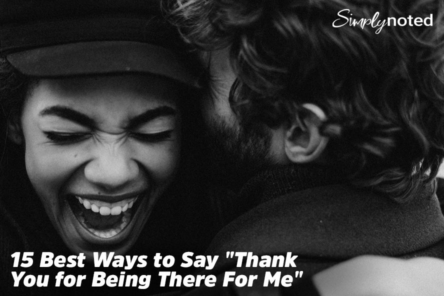 15 Best Ways to Say