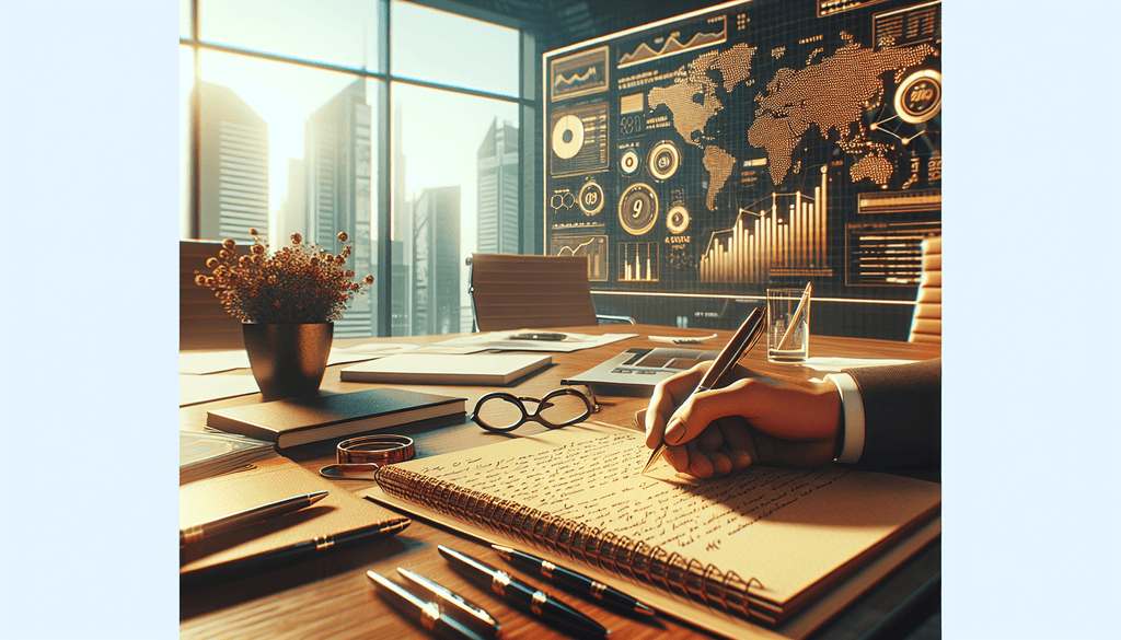 How to Write Professional Thank You Messages for Different Audiences - 2026 Guide