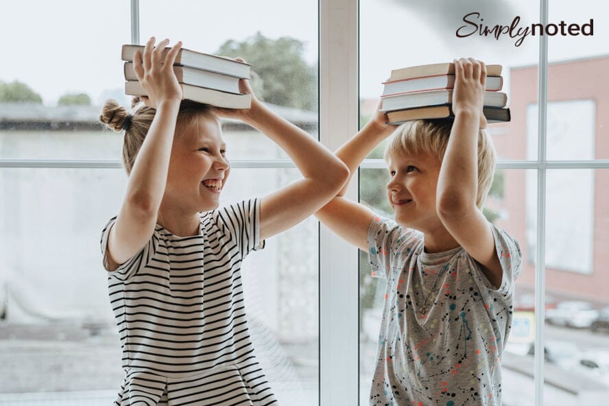 Creative Fundraising Ideas for Schools to Raise Money Now