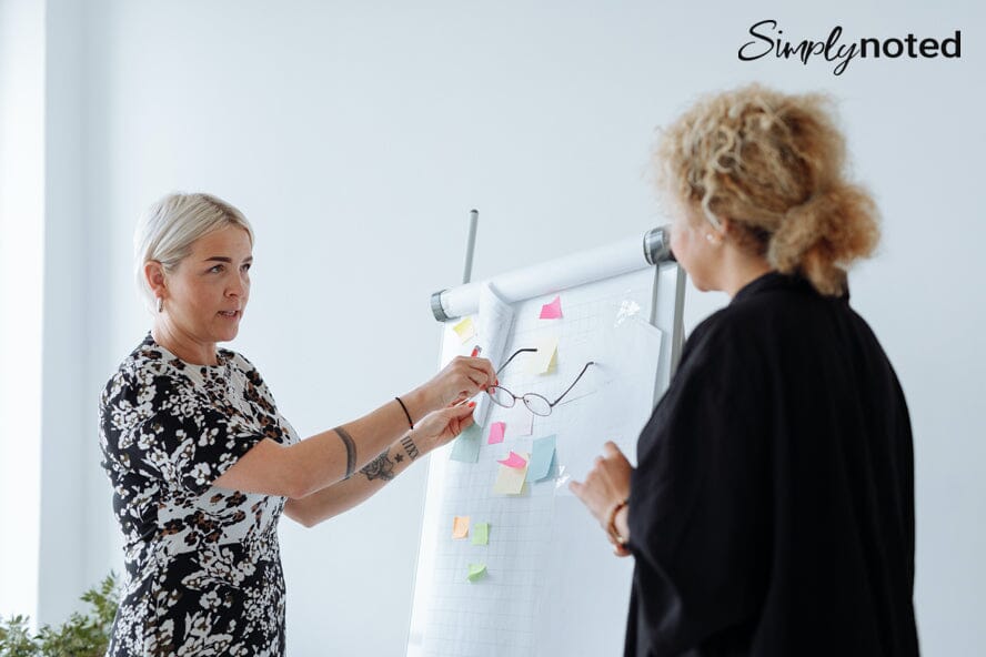 17 Best B2B Lead Generation Strategies, Why They Work, & Real-World Examples in 2023