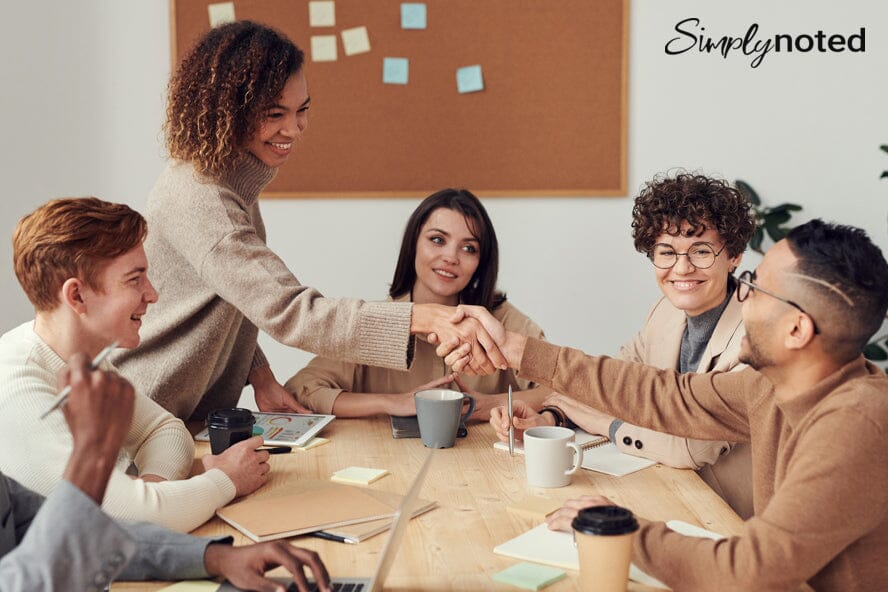 15 Most Powerful (and Affordable) Account-Based Marketing Tactics
