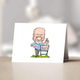 Sticky Image