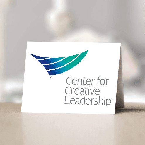 CCL Logo Cover