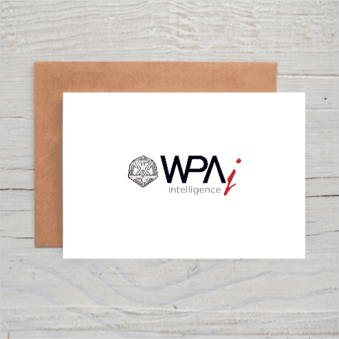 WPAi