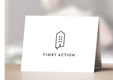 Sticky Image