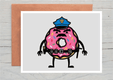 Sticky Image