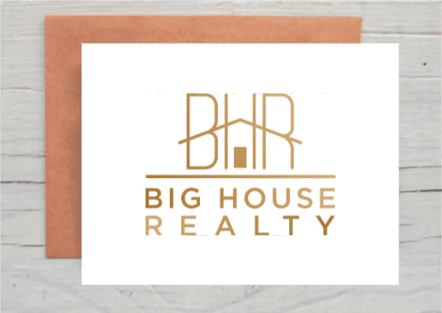 BHR
