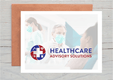 Sticky Image