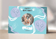 Sticky Image