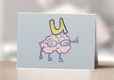 Sticky Image