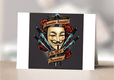 Sticky Image