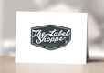 Sticky Image