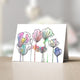 Sticky Image
