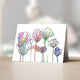 Sticky Image