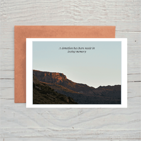 DenMin- In Memory - SimplyNoted