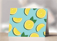 Sticky Image