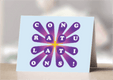 Sticky Image
