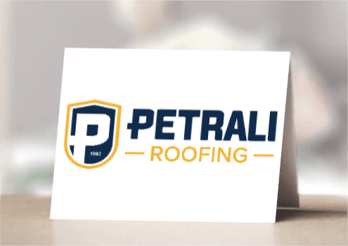 Install Notice - Pine Cone
