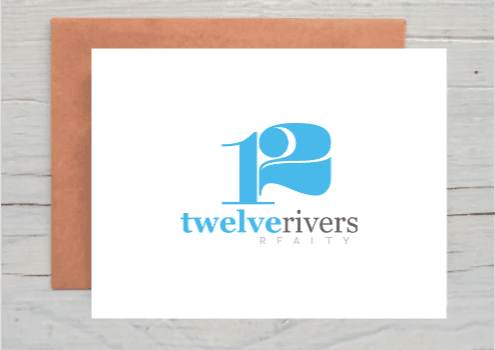 Twelve Rivers