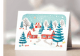 Sticky Image