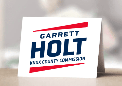 COUNTY COMMISSION