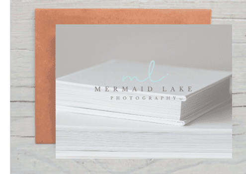 MERMAID LAKE THANK YOU