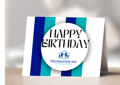 TSI BIRTHDAY V2