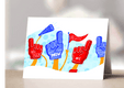 Sticky Image