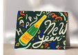Sticky Image