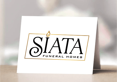 SIATA 1