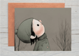Sticky Image