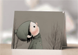 Sticky Image