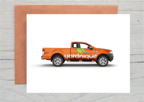 YN THANK YOU CARD_ERIC HAYES
