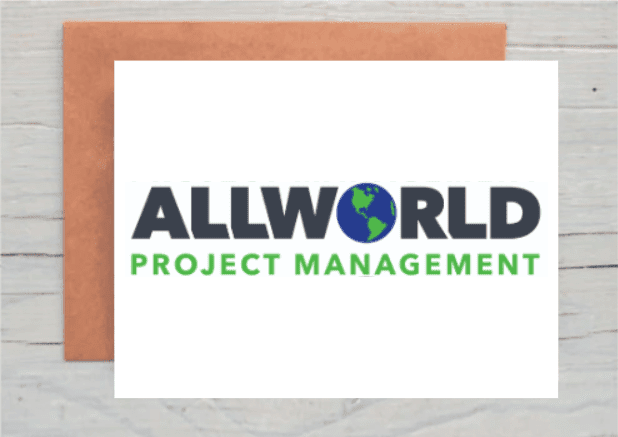 AWPM DEFAULT CARD