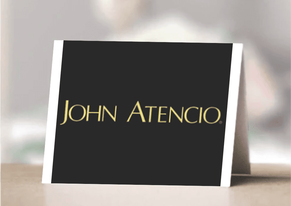 JA CARD