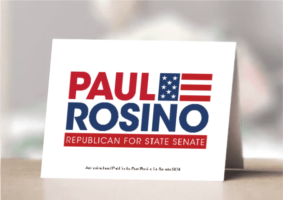 ROSINO THANK YOU 2