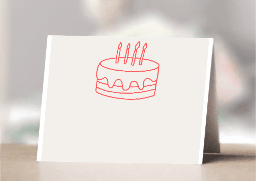 BIRTHDAY2