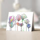 Sticky Image