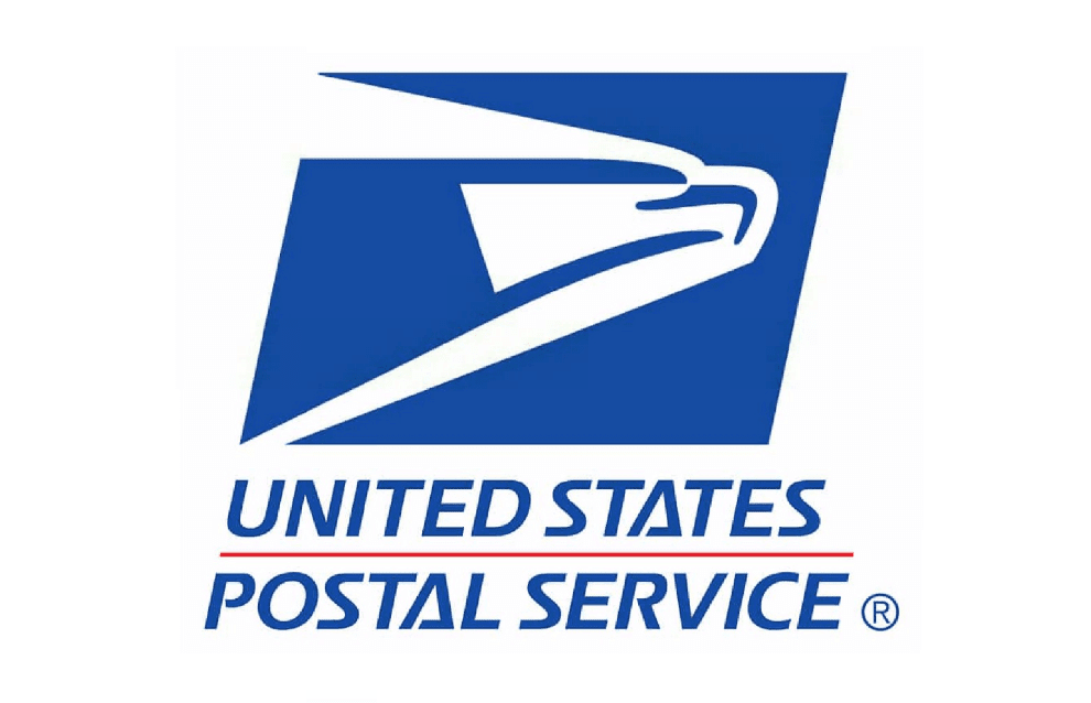 Postage - SimplyNoted